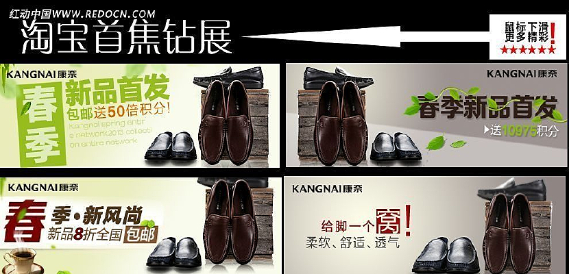 ������Ь