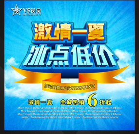 ����һ�ģ�������۴�������