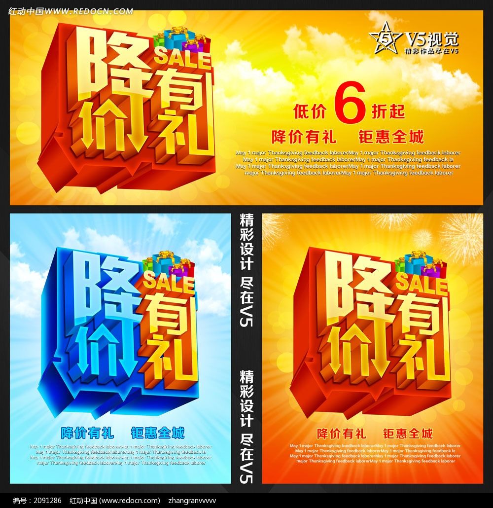 ���۴��� ���д��� �ļ����� ��������