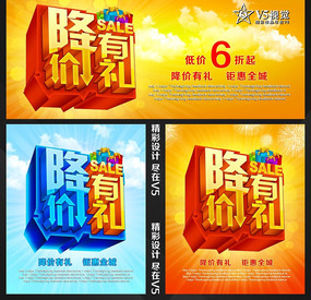 ���۴��� ���д��� �ļ����� ��������