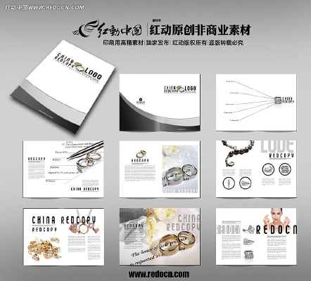 ���λ���