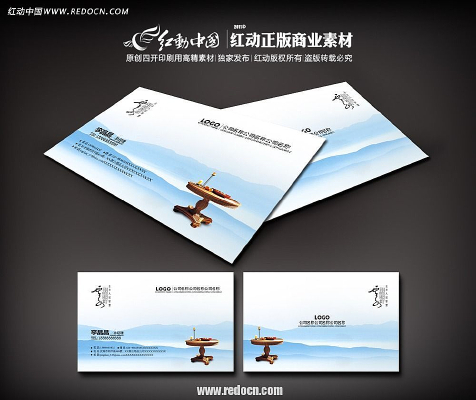 ��ʽ�Ҿ���Ƭģ��