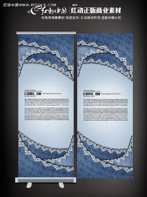 ��ɫ���ձ���