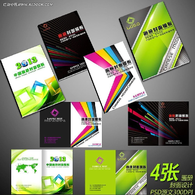 �ߵ������Ƥ���ͼƬ����