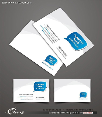 ��ɫ�Ի���ͼ����Ƭ��� CDR