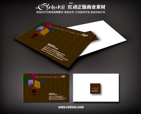 ������Ƭ ��