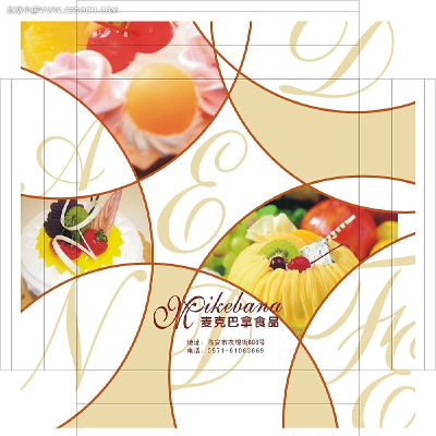 ��˰��õ���� CDR