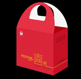 ϲ���װ������� CDR