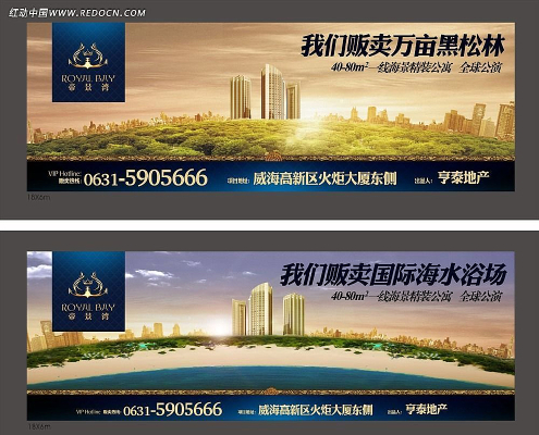 �ز�����Χ��