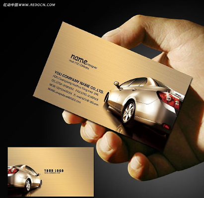 ������Ƭ PSD