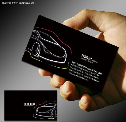 ������Ƭ PSD