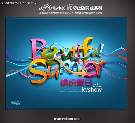 ��������ͼƬ