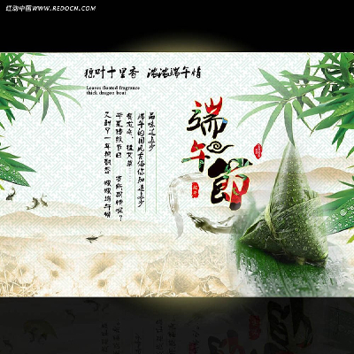 ������Ԫ����