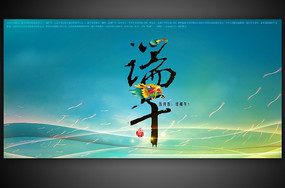 ����ӡ��