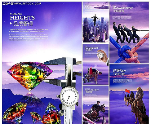 �κ�����