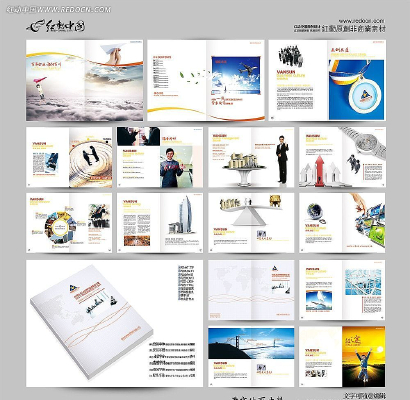 ���������ģ