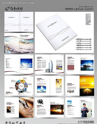 ���Ż������ PSD