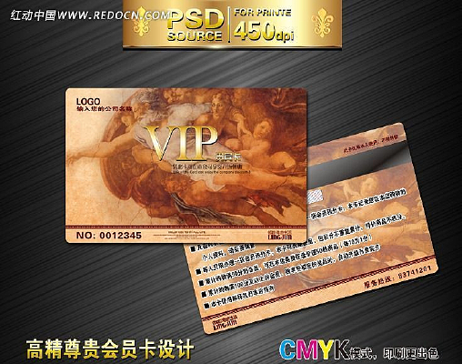 ŷʽʱ�и����Ա�� PSD