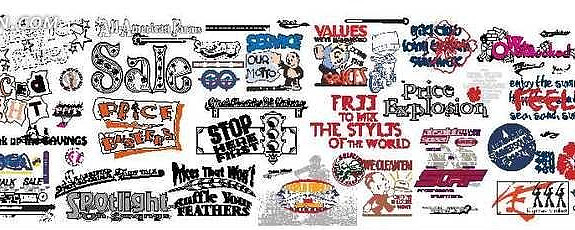 ��ͨӢ����ĸʸ���ز�