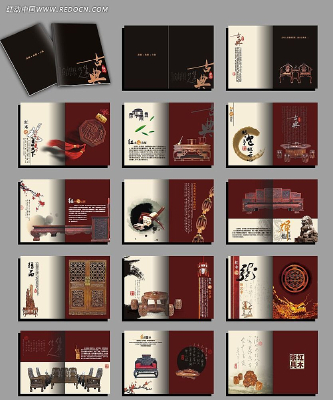 �ŵ��й����ľ�Ҿ߻��� CDR