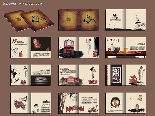 ��ʽ��ľ�Ҿ��������� CDR