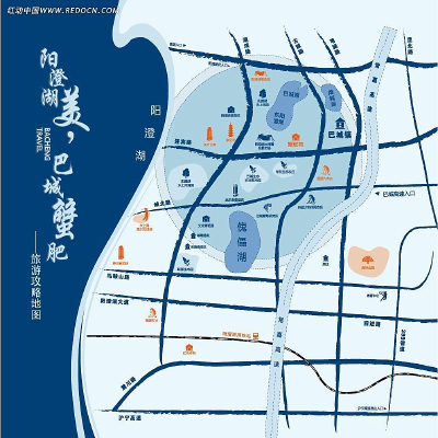 ���κ���բз���ε�ͼ EPS