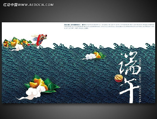 ���������������