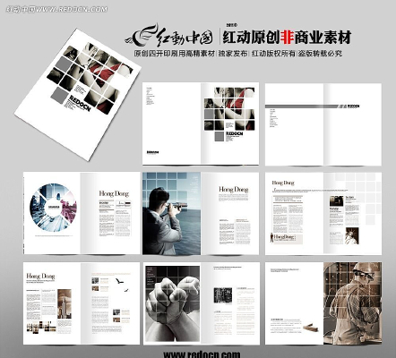 ��˾���������� PSD