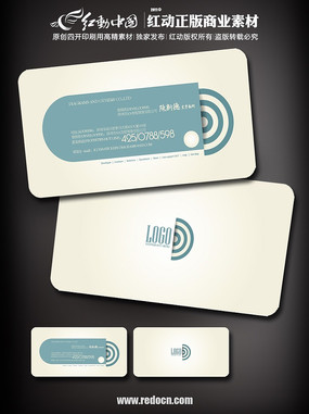 ��ɫ����ɫ