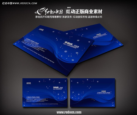 ѩ��ͼ����Ƭ