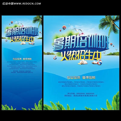 ���ڿ�����