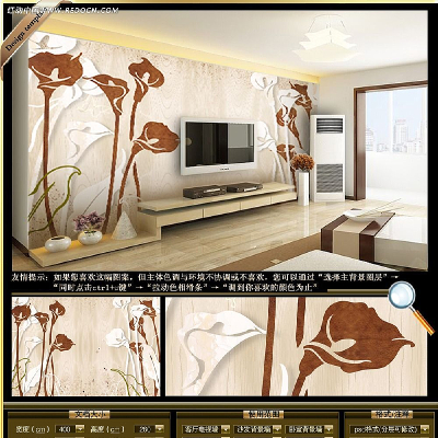 ��������ֽ