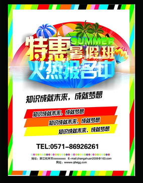 ���ڰຣ��