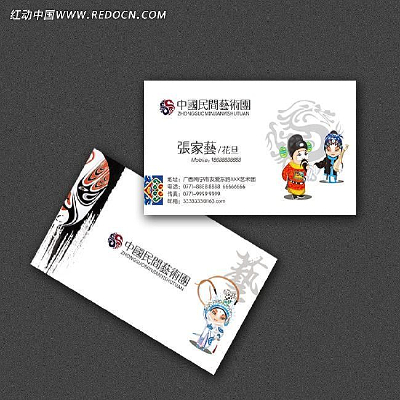 ������Ƭ