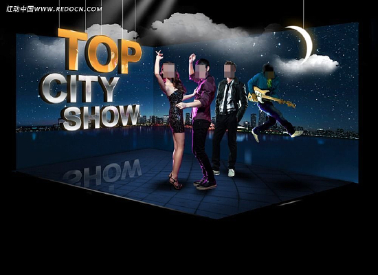 ����ҹ����ҵ�ۺ�������ʱ����Ů PSD