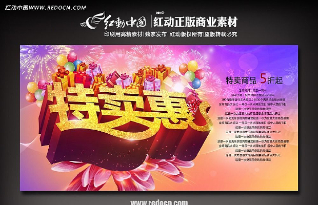 �̻�����