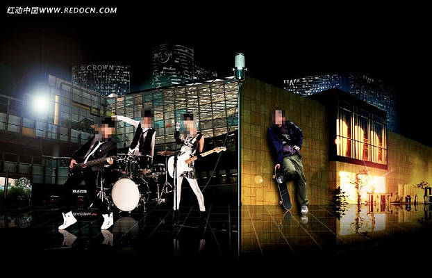 ���ز���ҵ�ۺ���ϵ�к��� PSD