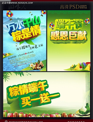 �������������