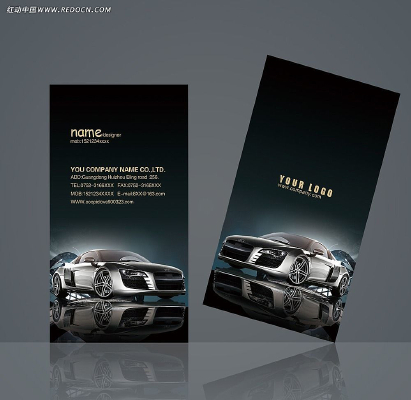 ������Ƭ PSD