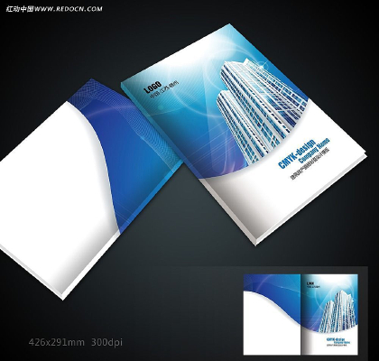 ������ҵ����������