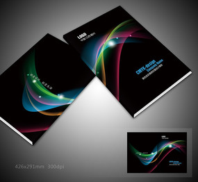 ��ɫ�Ųʻ���������