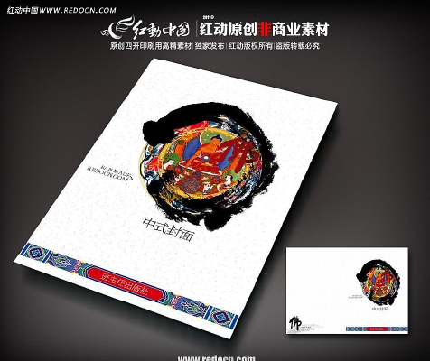 �ƿ�����