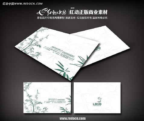 ��ʽ����ͼ����Ƭ��� PSD