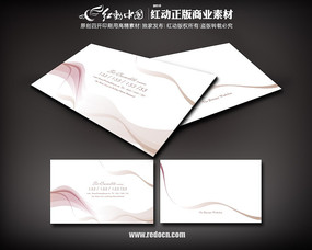 ��������ͼ����Ƭ