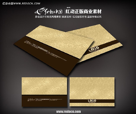 ��ɫ��������Ƭ