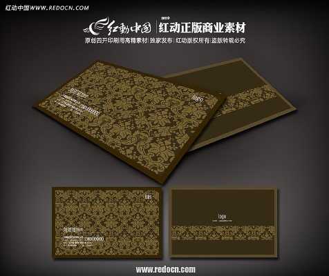 ����ɫ��Ƭ