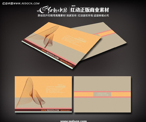 Ť������