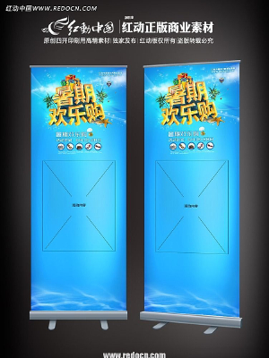 �ֹ��������