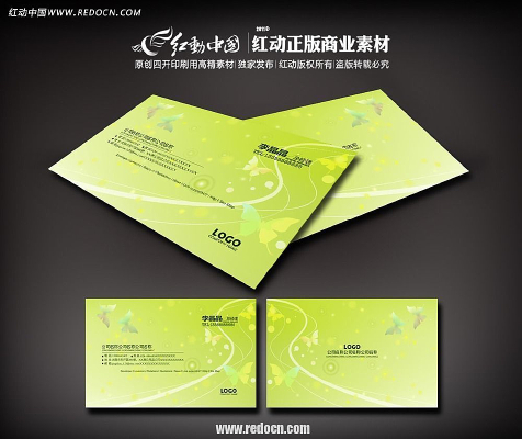 ��������ͼ��