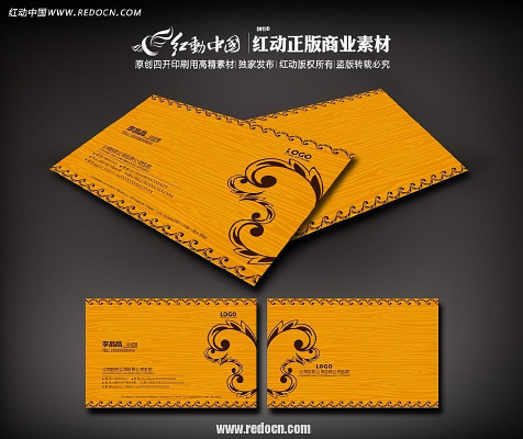 ��ɫľ�Ʊ���